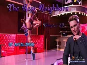 30-the-new-neighbors