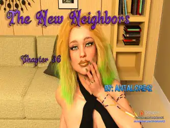 36-the-new-neighbors