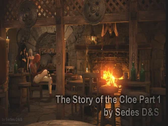 1-the-story-of-cloe