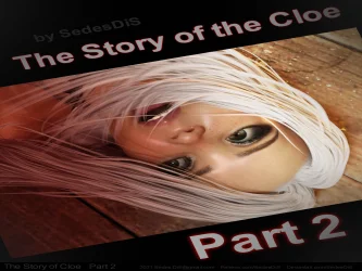 2-the-story-of-cloe