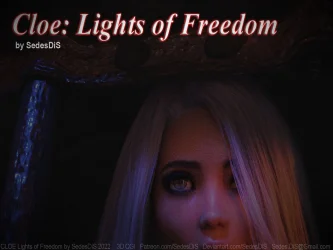 The Story of Cloe [SedesDiS]