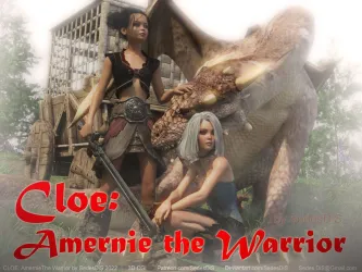 5-the-story-of-cloe