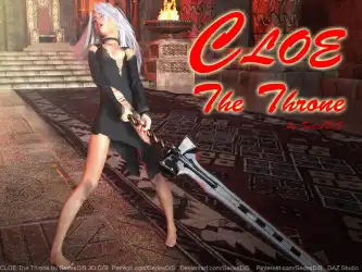 6-the-story-of-cloe