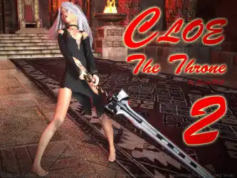 7-the-story-of-cloe