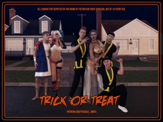 2-trick-or-treat
