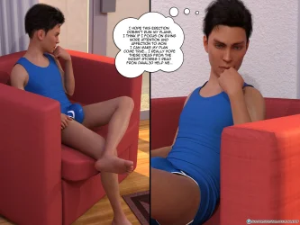 What I’ve Done [NandoF]