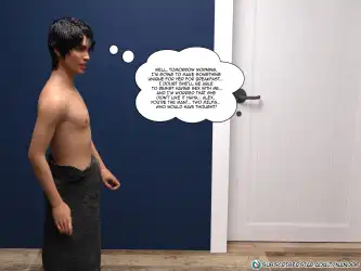 What I’ve Done [NandoF]